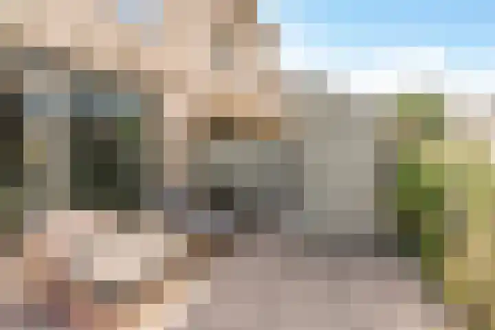 Sterduinstraat 137 Almere thumbnail 47