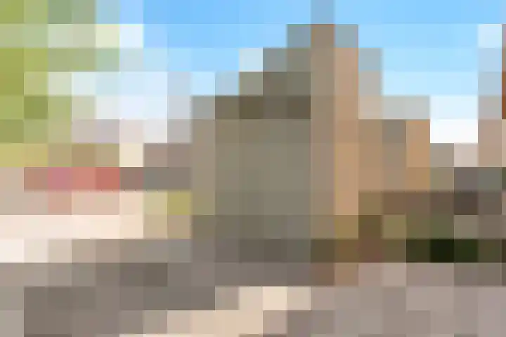 Sterduinstraat 137 Almere thumbnail 49