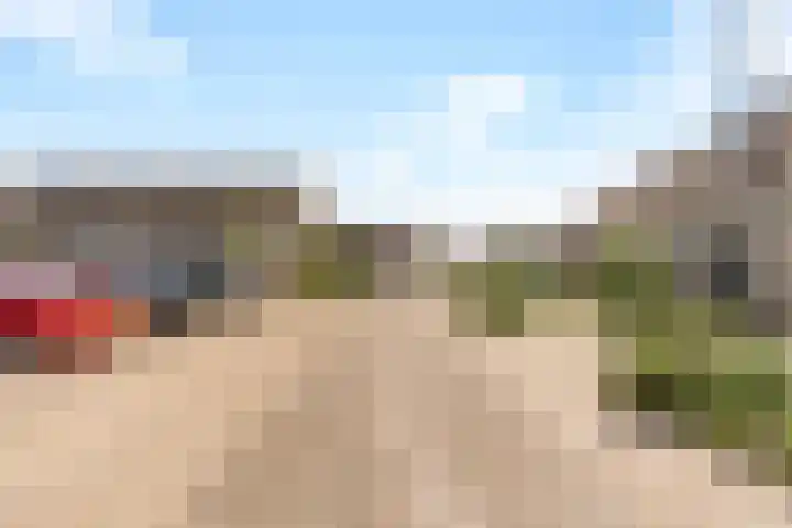 Sterduinstraat 137 Almere thumbnail 50