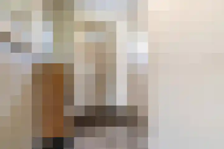 Sterduinstraat 137 Almere thumbnail 6