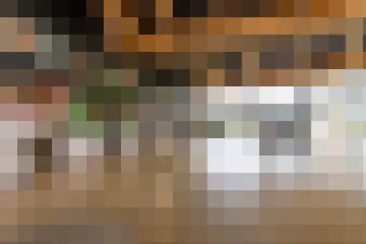 Sterduinstraat 137 Almere thumbnail 62