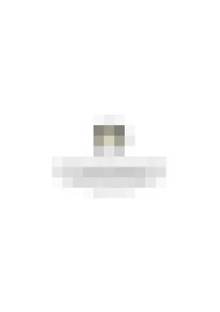 Sterduinstraat 137 Almere thumbnail 68