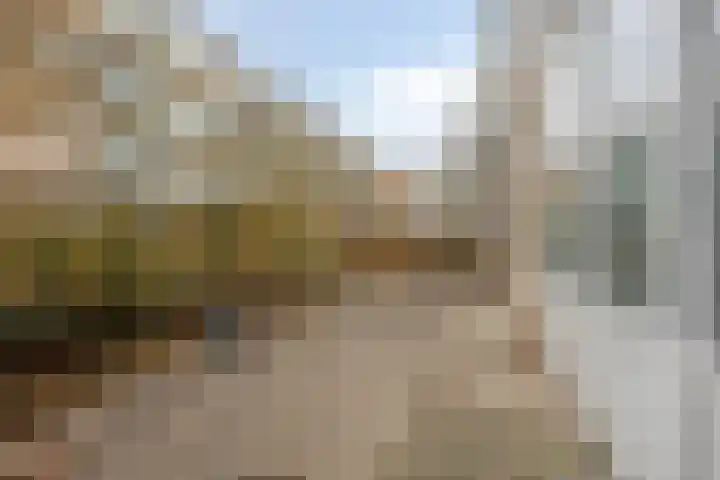 Stereoplein 11 IJsselstein thumbnail 27