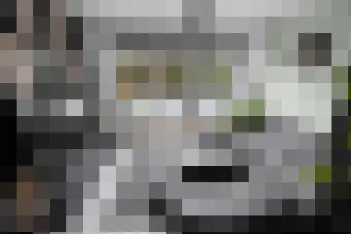 Stereoplein 39 IJsselstein thumbnail 12