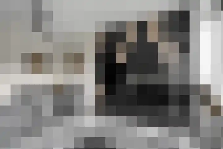 Stereoplein 39 IJsselstein thumbnail 20