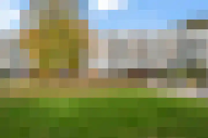 Stereoplein 39 IJsselstein thumbnail 37