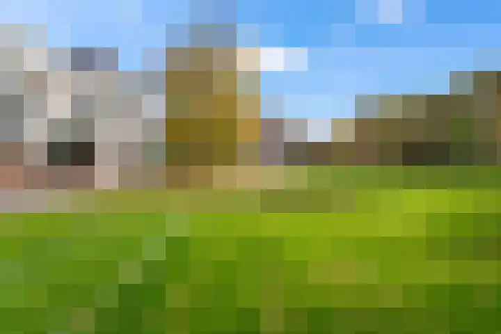 Stereoplein 39 IJsselstein thumbnail 39