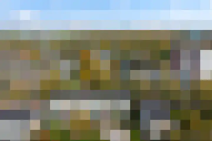 Stereoplein 39 IJsselstein thumbnail 43