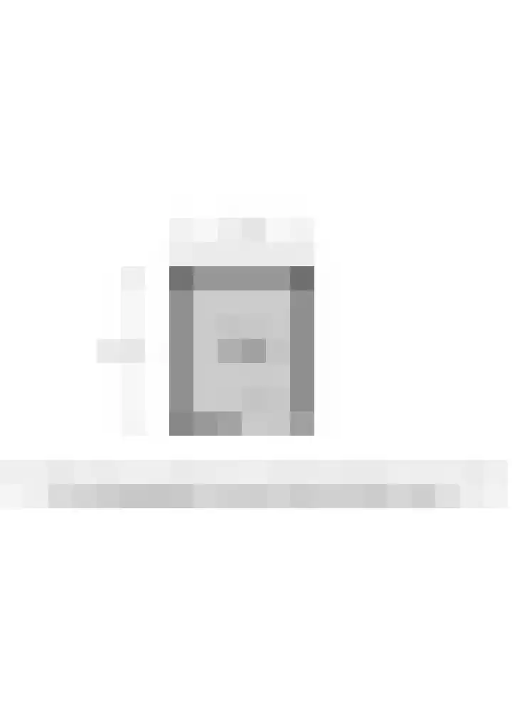Stereoplein 39 IJsselstein thumbnail 47