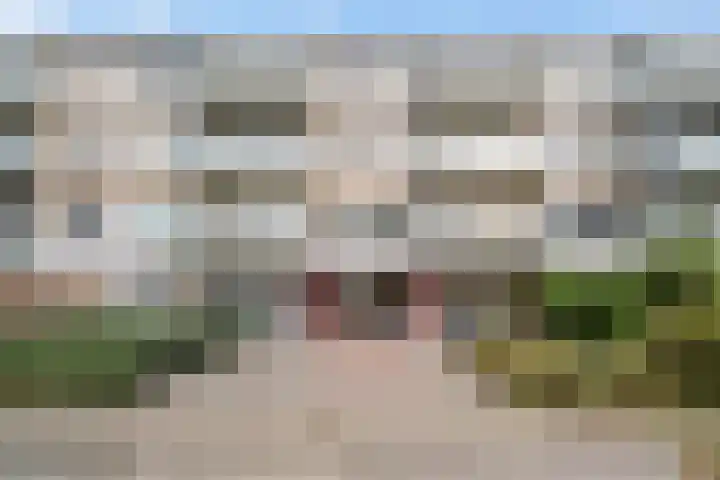 Stereoplein 39 IJsselstein thumbnail 5