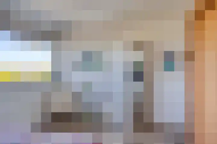 Team foto van Sterk & Partner Makelaars