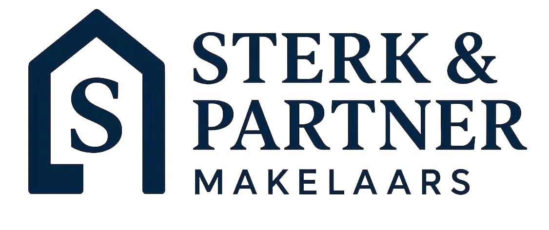 Team foto van Sterk & Partner Makelaars