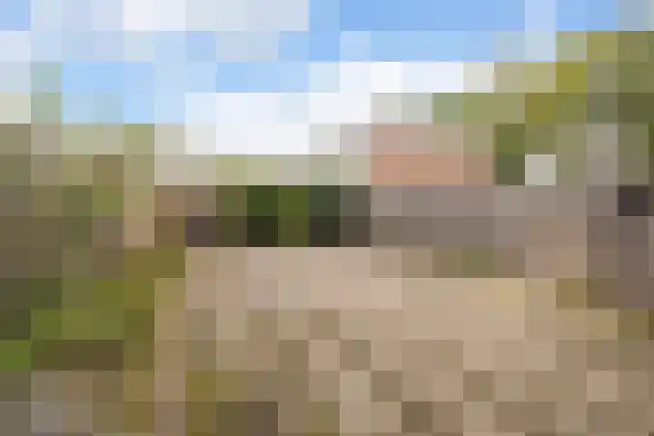 Sterkenburg 41 Ede thumbnail 17