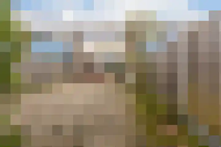 Sterkenburg 41 Ede thumbnail 19