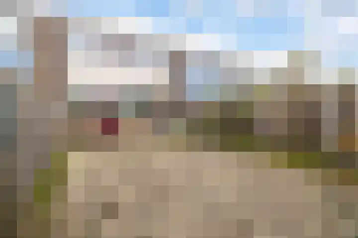 Sterkenburg 41 Ede thumbnail 20