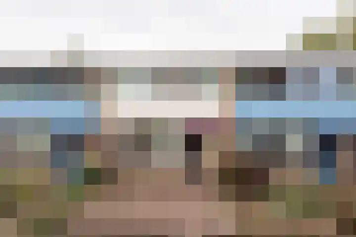 Sterkenburg 41 Ede thumbnail 22