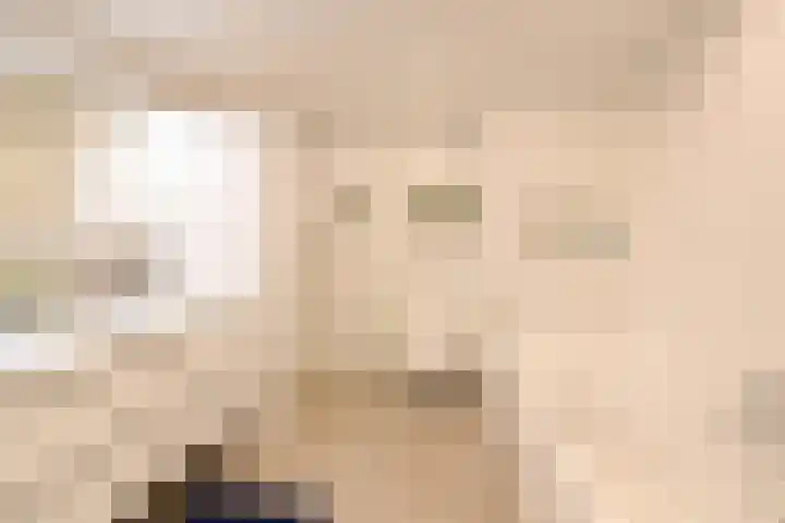Stern 17 Blaricum thumbnail 13