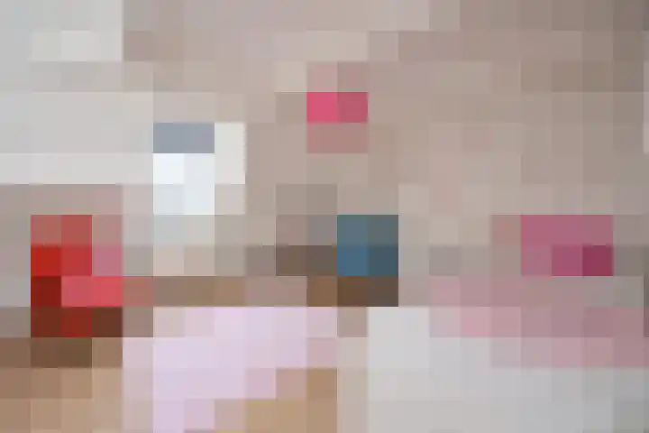 Stern 17 Blaricum thumbnail 17
