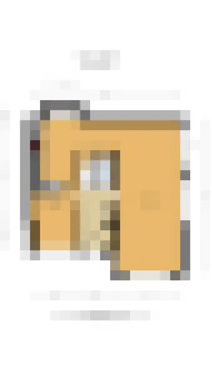 Stern 17 Blaricum thumbnail 19