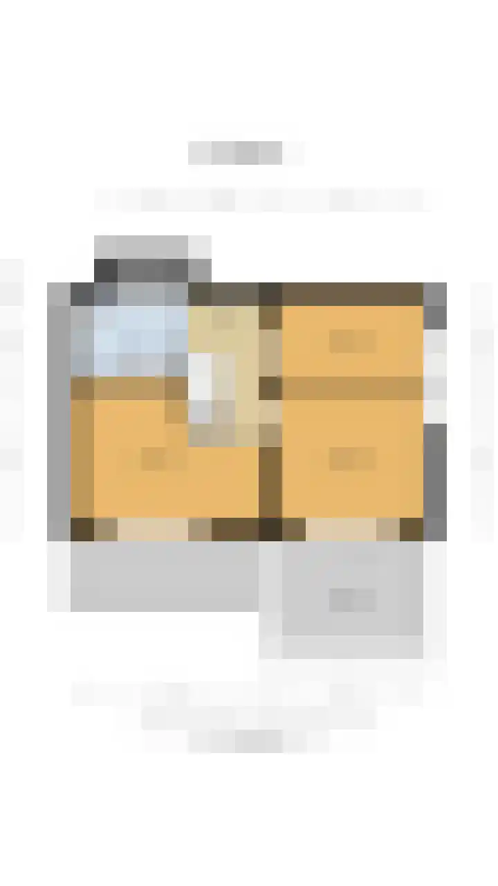 Stern 17 Blaricum thumbnail 20