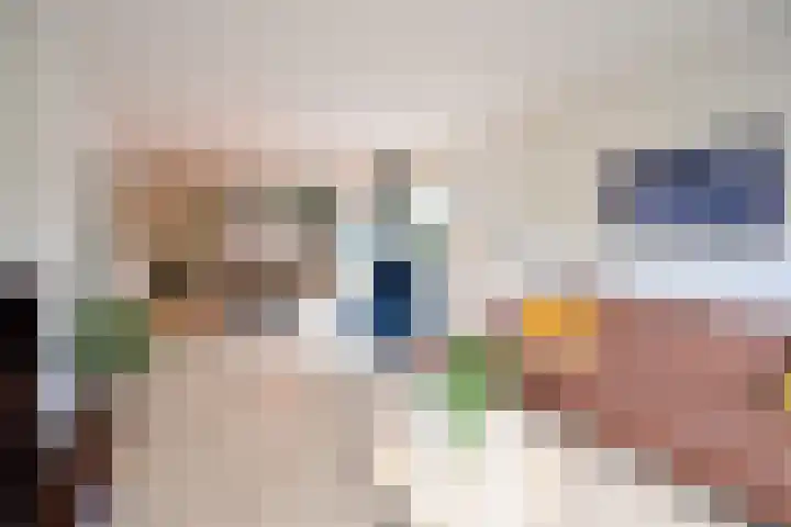 Stern 17 Blaricum thumbnail 8