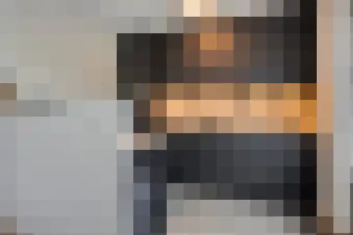 Sterndonk 44 Veghel thumbnail 10