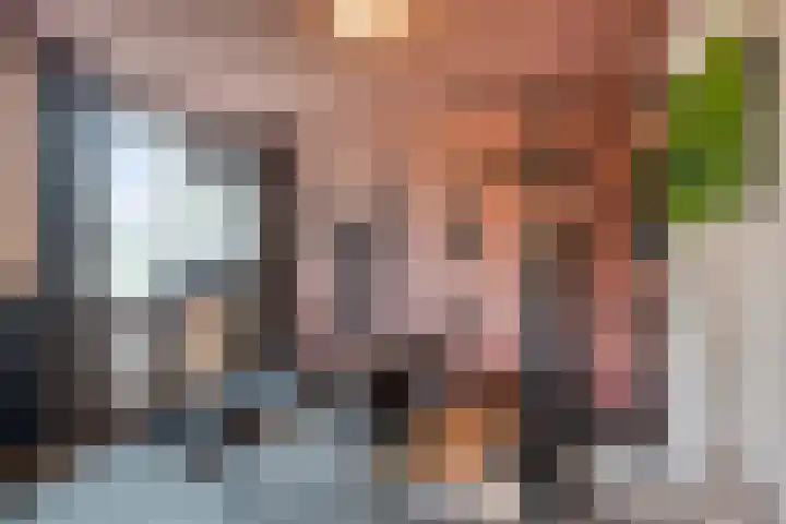 Sterndonk 44 Veghel thumbnail 16