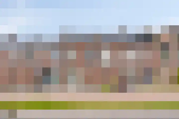 Sterndonk 44 Veghel foto 3