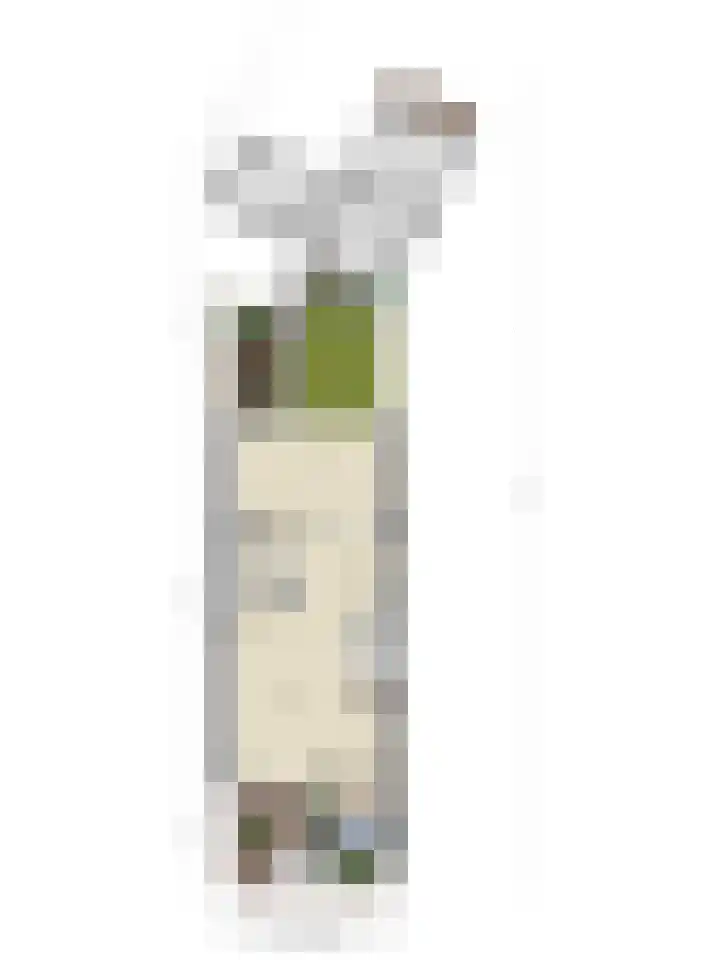 Sterndonk 44 Veghel thumbnail 38