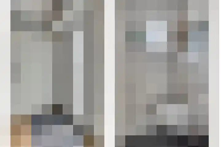 Sterndonk 44 Veghel thumbnail 5