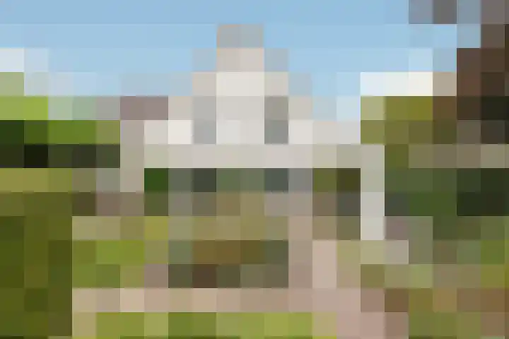 Sterneiland 13 IJsselstein thumbnail 17
