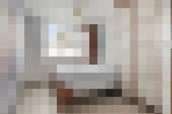 Sternhof 6 Lisse thumbnail 21