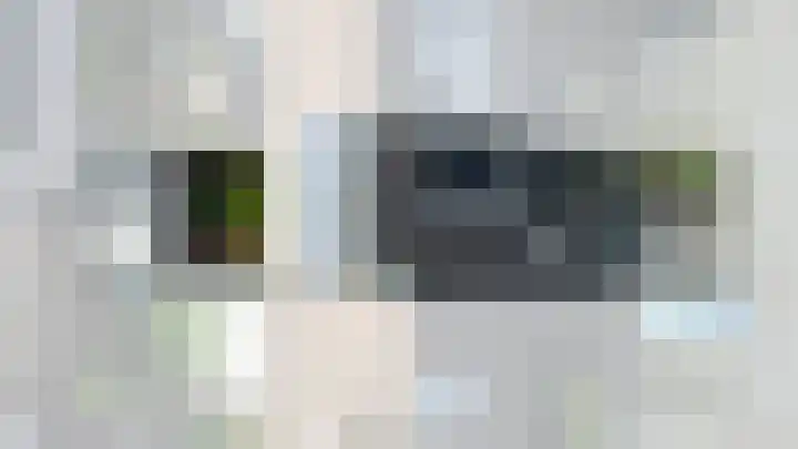 Sternhof 6 Lisse thumbnail 32