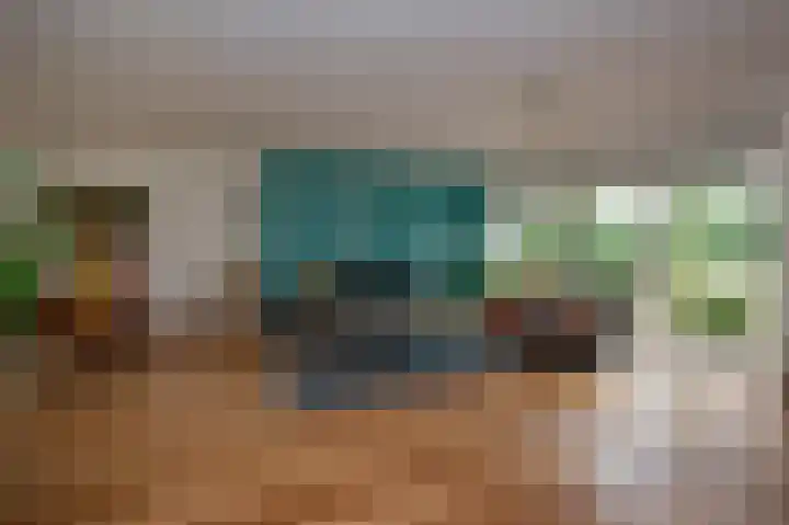 Sternmesschen 12 Assen thumbnail 14