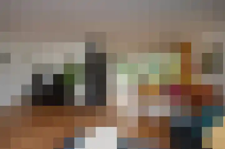 Sternmesschen 12 Assen thumbnail 18