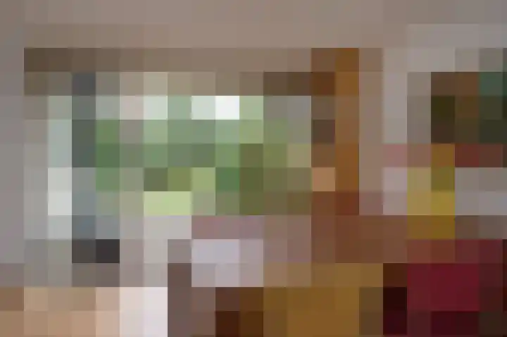 Sternmesschen 12 Assen thumbnail 19