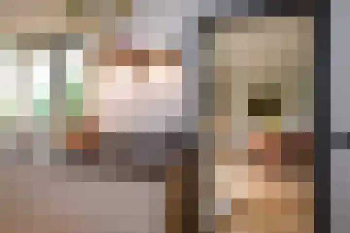 Sternmesschen 12 Assen thumbnail 20