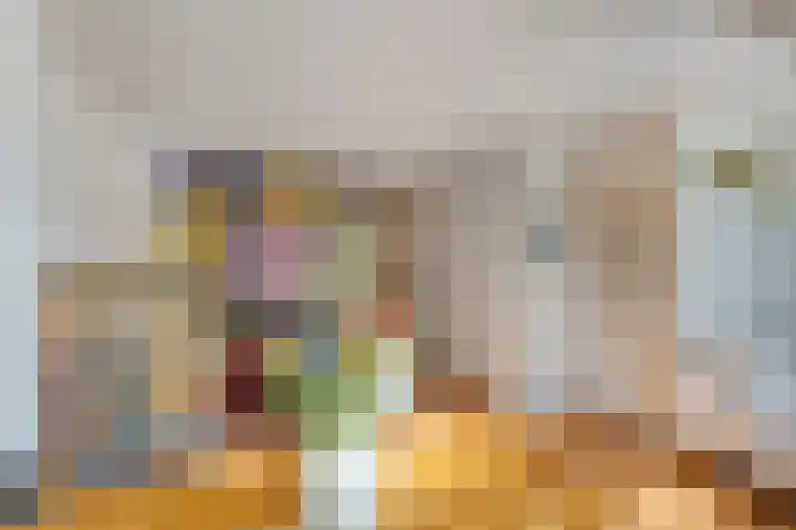 Sternmesschen 12 Assen thumbnail 21