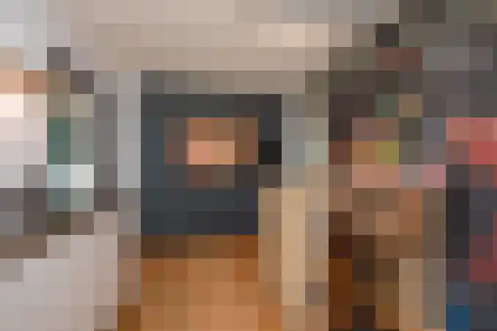 Sternmesschen 12 Assen thumbnail 22