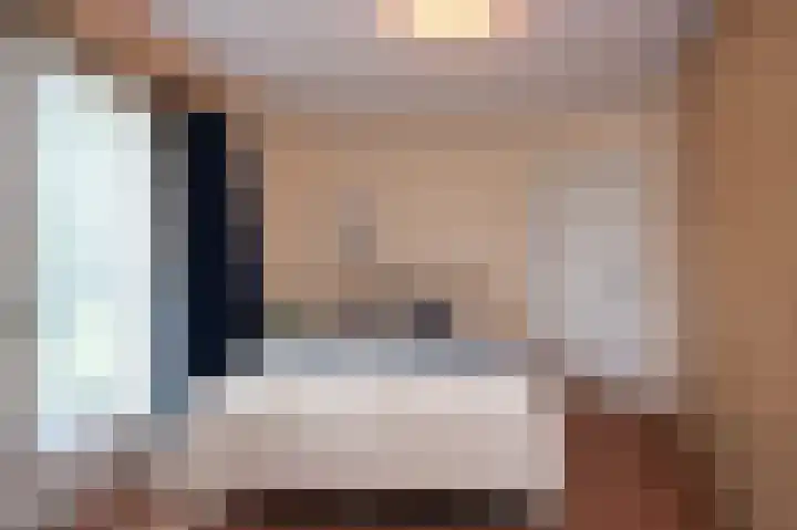 Sternmesschen 12 Assen thumbnail 25