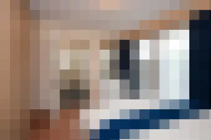 Sternmesschen 12 Assen thumbnail 26