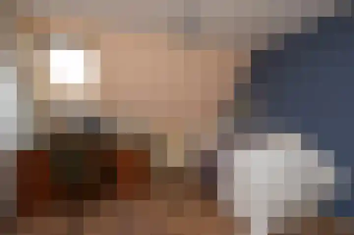 Sternmesschen 12 Assen thumbnail 31