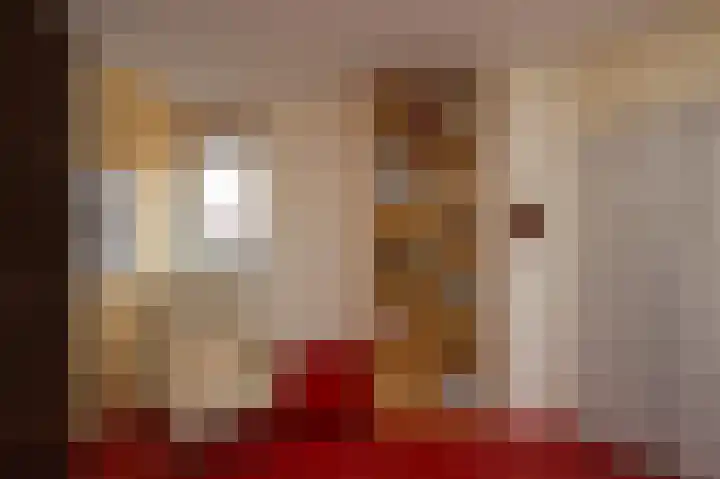 Sternmesschen 12 Assen thumbnail 33