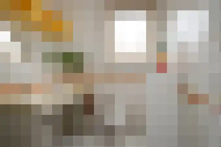 Sternmesschen 12 Assen thumbnail 34