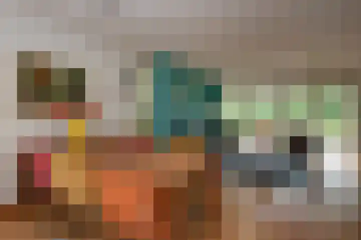 Sternmesschen 12 Assen thumbnail 4