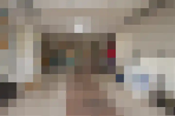 Sternmesschen 12 Assen thumbnail 40