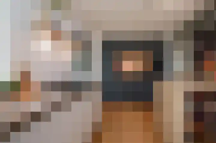 Sternmesschen 12 Assen thumbnail 5