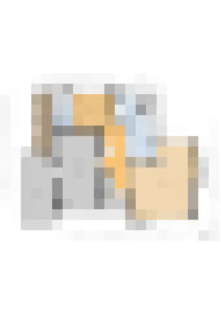 Sternmesschen 12 Assen thumbnail 55