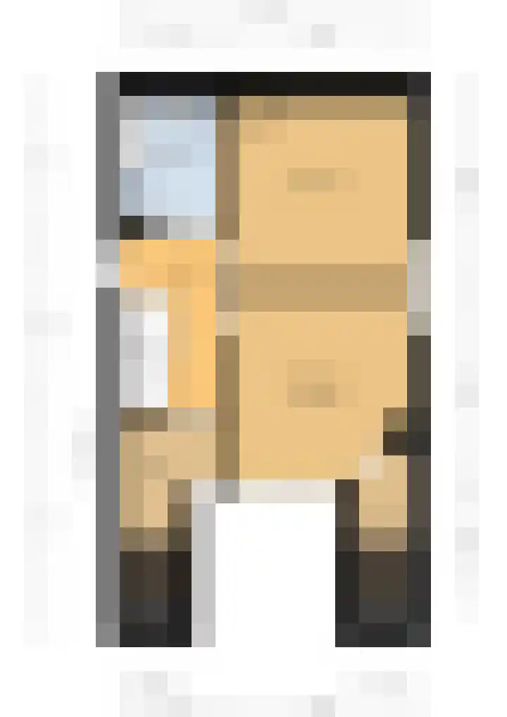 Sternmesschen 12 Assen thumbnail 57