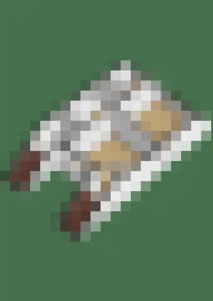 Sternmesschen 12 Assen thumbnail 58